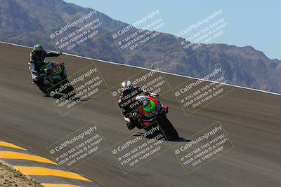 media/Oct-08-2022-SoCal Trackdays (Sat) [[1fc3beec89]]/Bowl (1030am)/